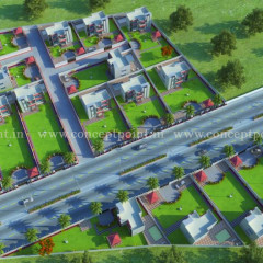 1-BIRD VIEW (1) copy