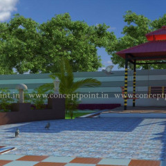 1-BIRD VIEW (3) copy