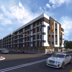 IMG-20150614-WA0043 copy