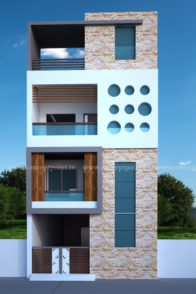 altAlpYIG3WOIE-12wYfUT41_hf9dUL-MjzGhZUb39OMTv_ copy