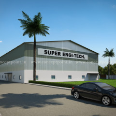 inside factory final copy