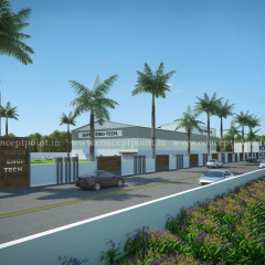 main gate final copy