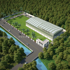 top view final - Copy copy